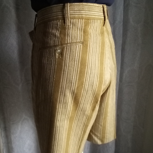 SOLD ELSEWHERE - Picture 7 of 11